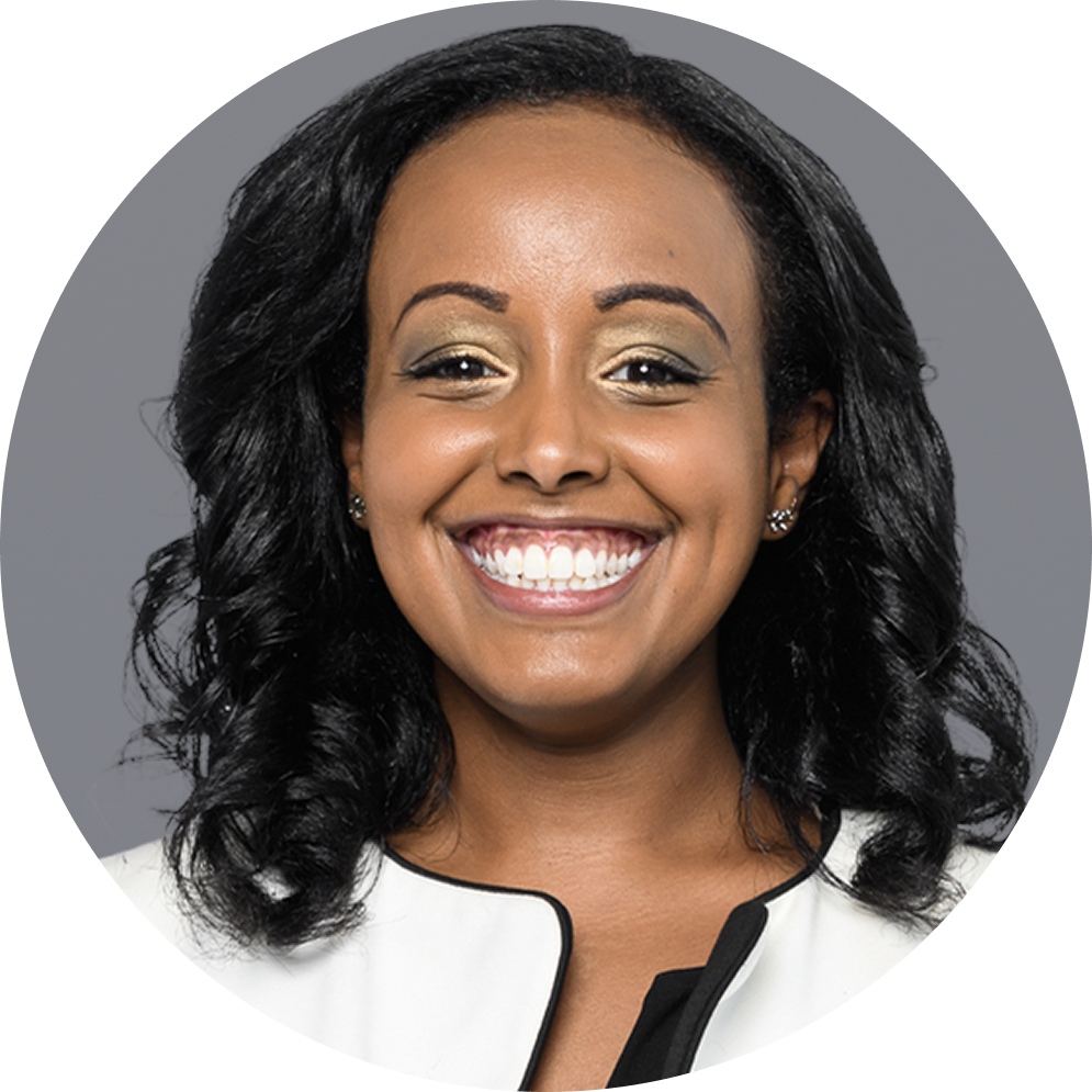 Beloved Birth Team Member