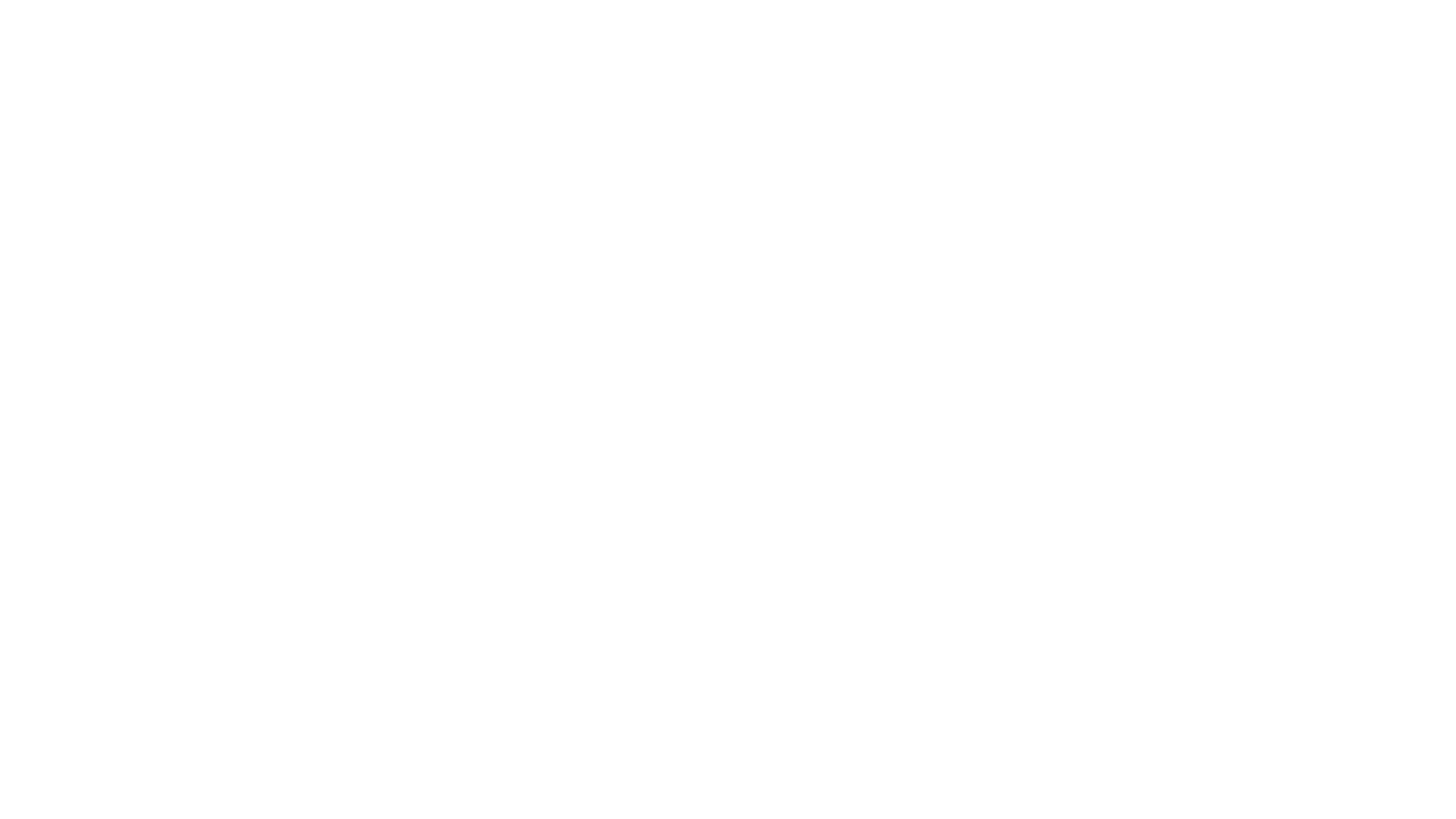 Icono de un cronómetro con marca de verificación y líneas de movimiento, junto con el texto 'Respuesta rápida'.
