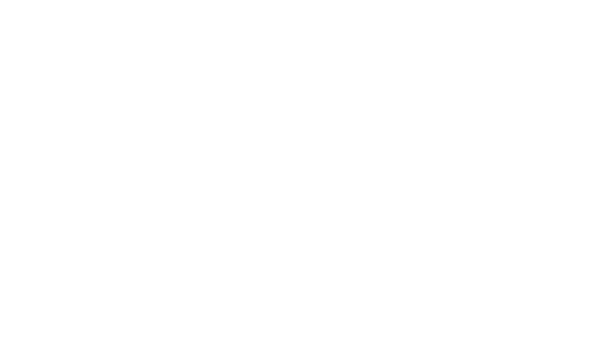 Icono de una persona con auriculares y sin rostro, acompañado del texto 'Atención Personalizada'.