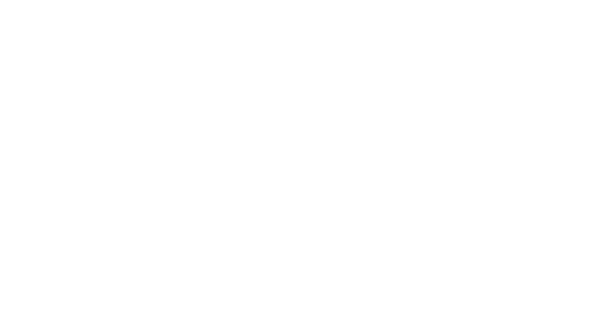 Escudo de protección con marca de verificación y texto 'Trabajo garantizado' en fondo negro.