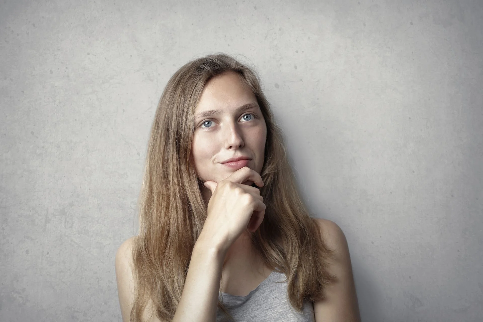 Will hair extensions damage my hair? Here's the truth.