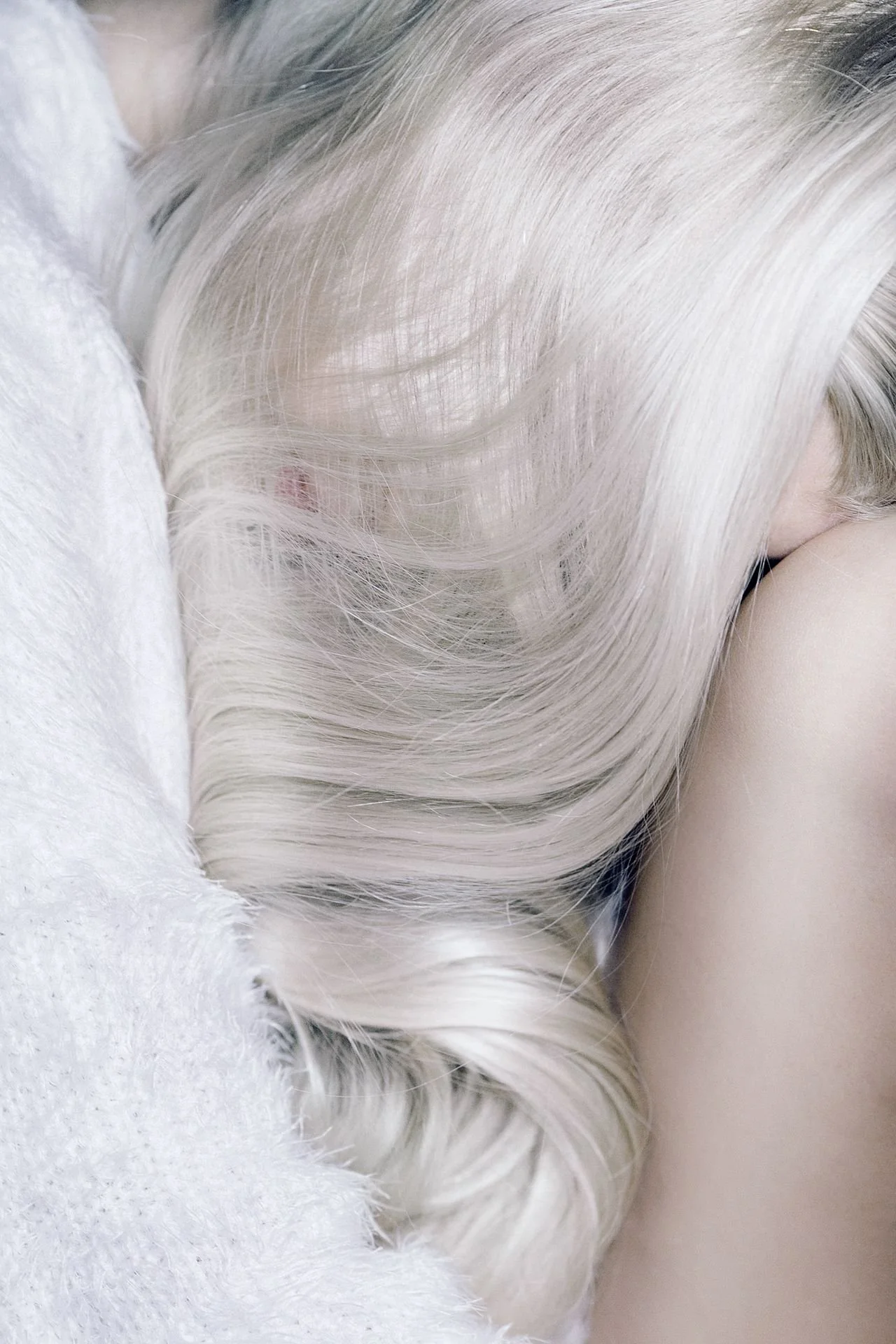 Are Hair Extensions Really Too Expensive? Lets Do The Math.