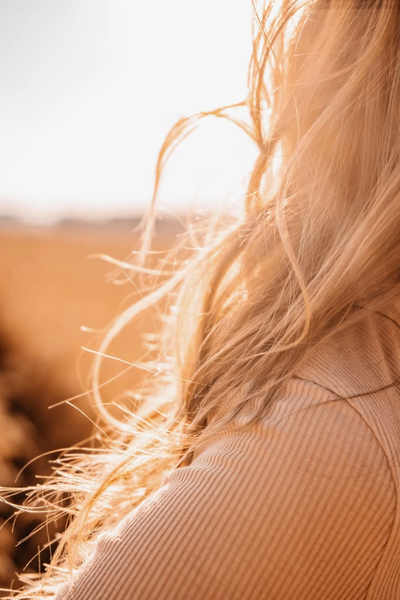 Hair extensions in the Charlotte area North Carolina thinning hair and extension salon