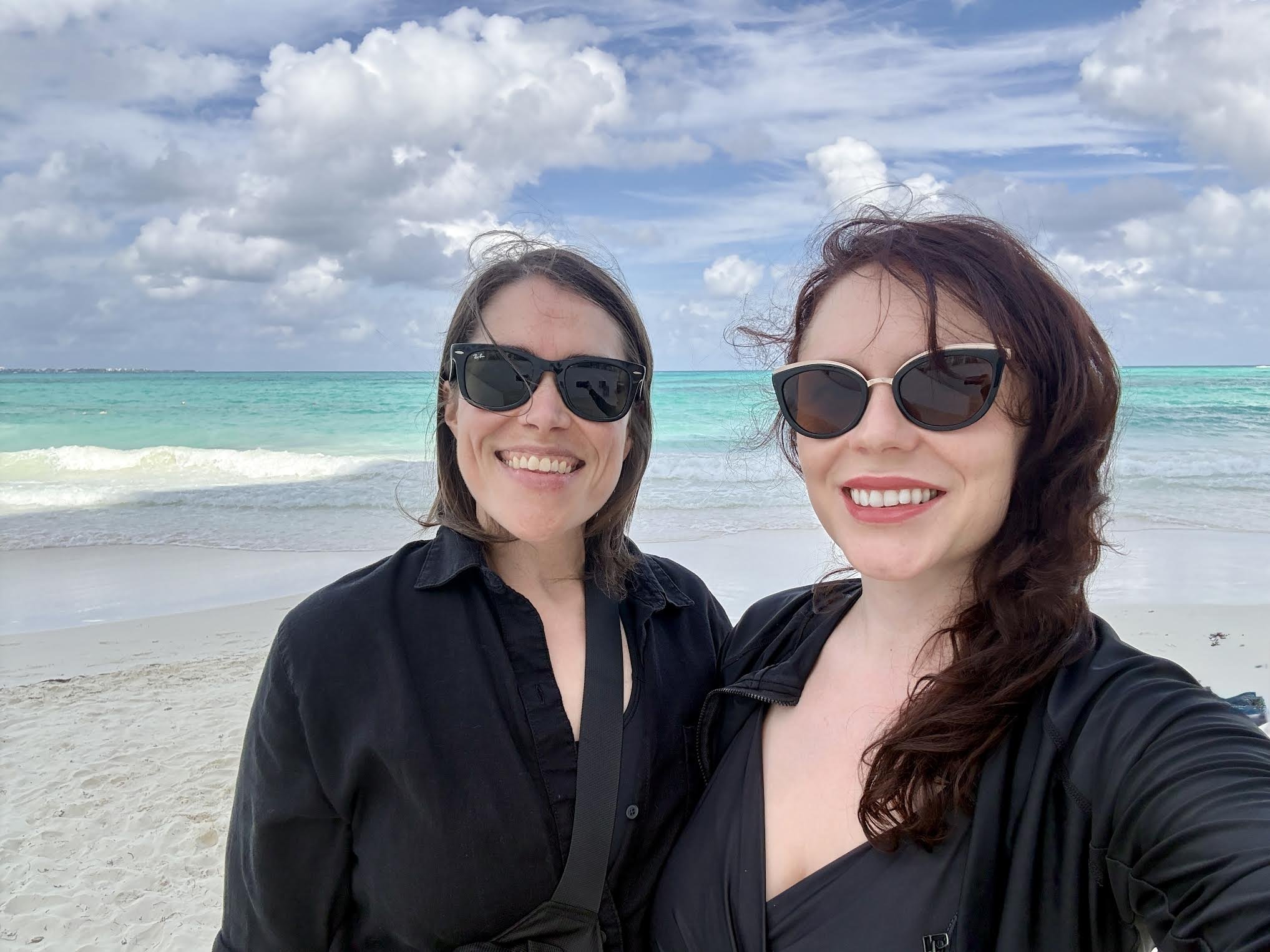 Cancún