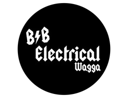 B AND B ELECTRICAL