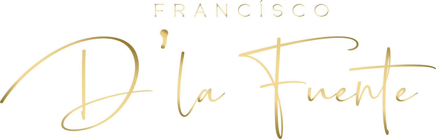 Francísco D’La Fuente
