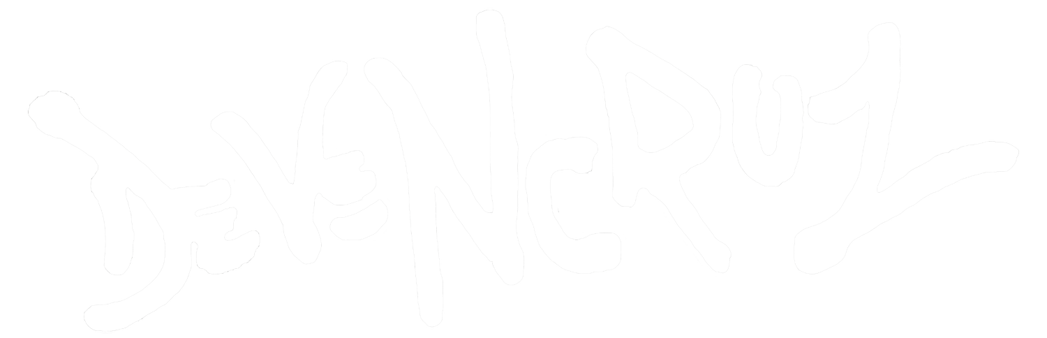 devencruz
