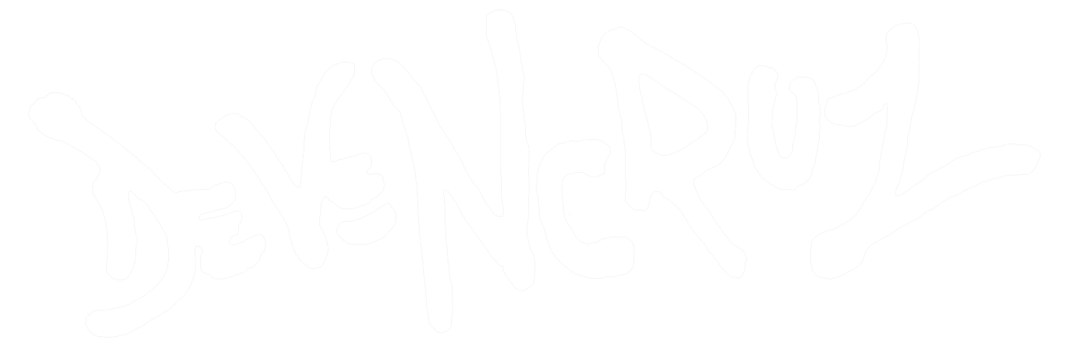 devencruz