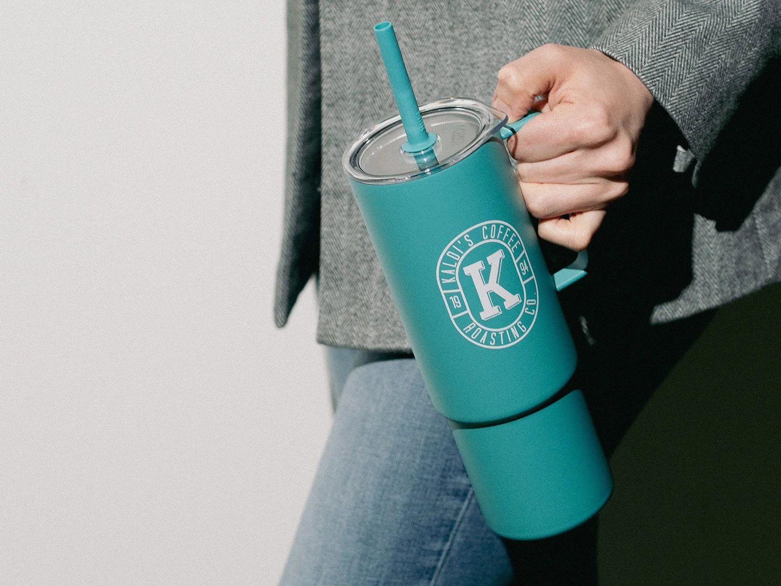 left profile tumbler.jpg