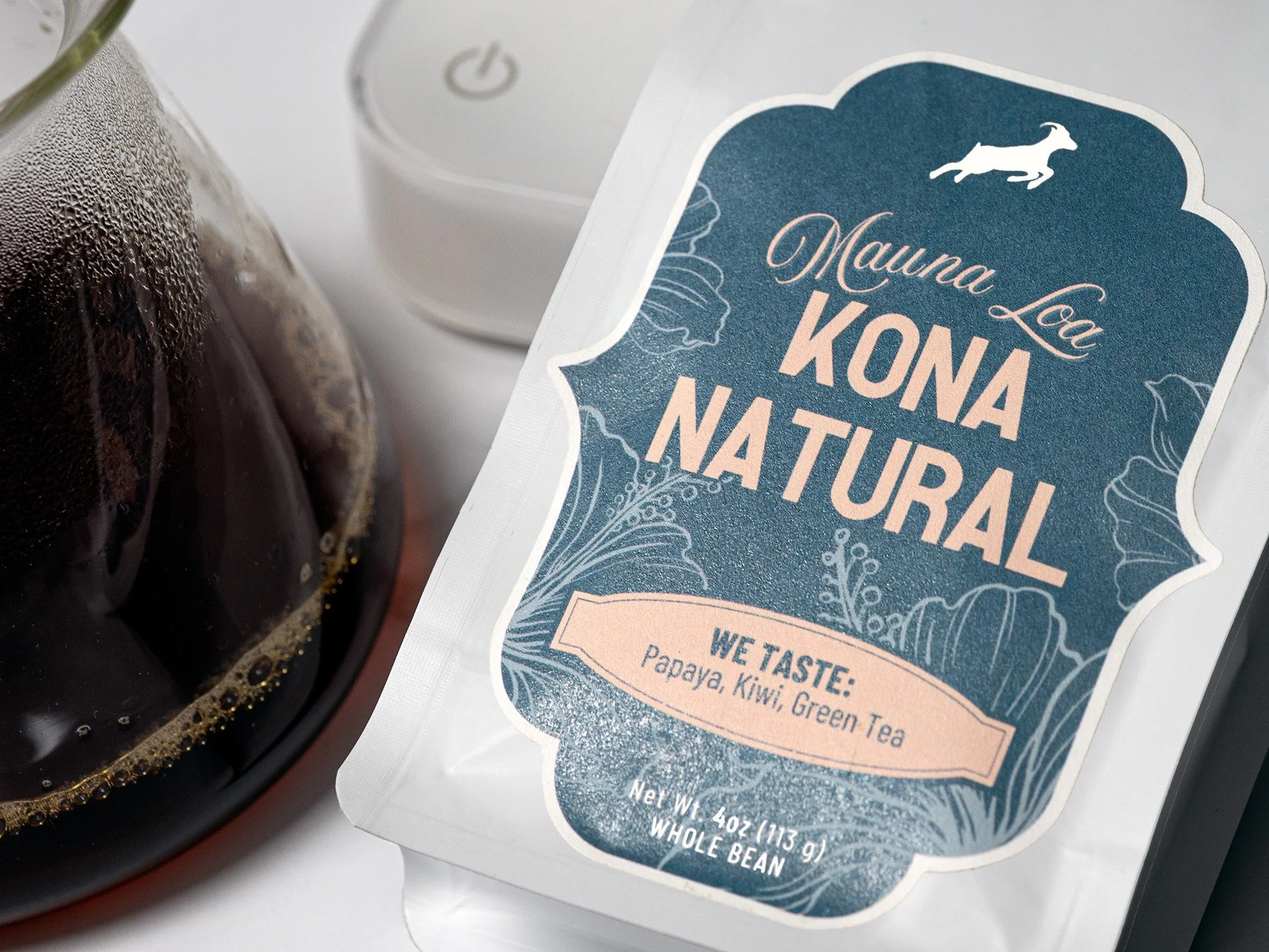 Kona Natural Horizontal.jpg