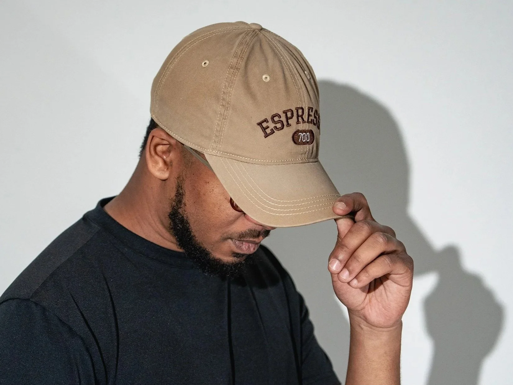 Eric+hat+3.jpg