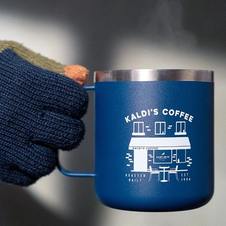 Camper+Mug+3.jpg