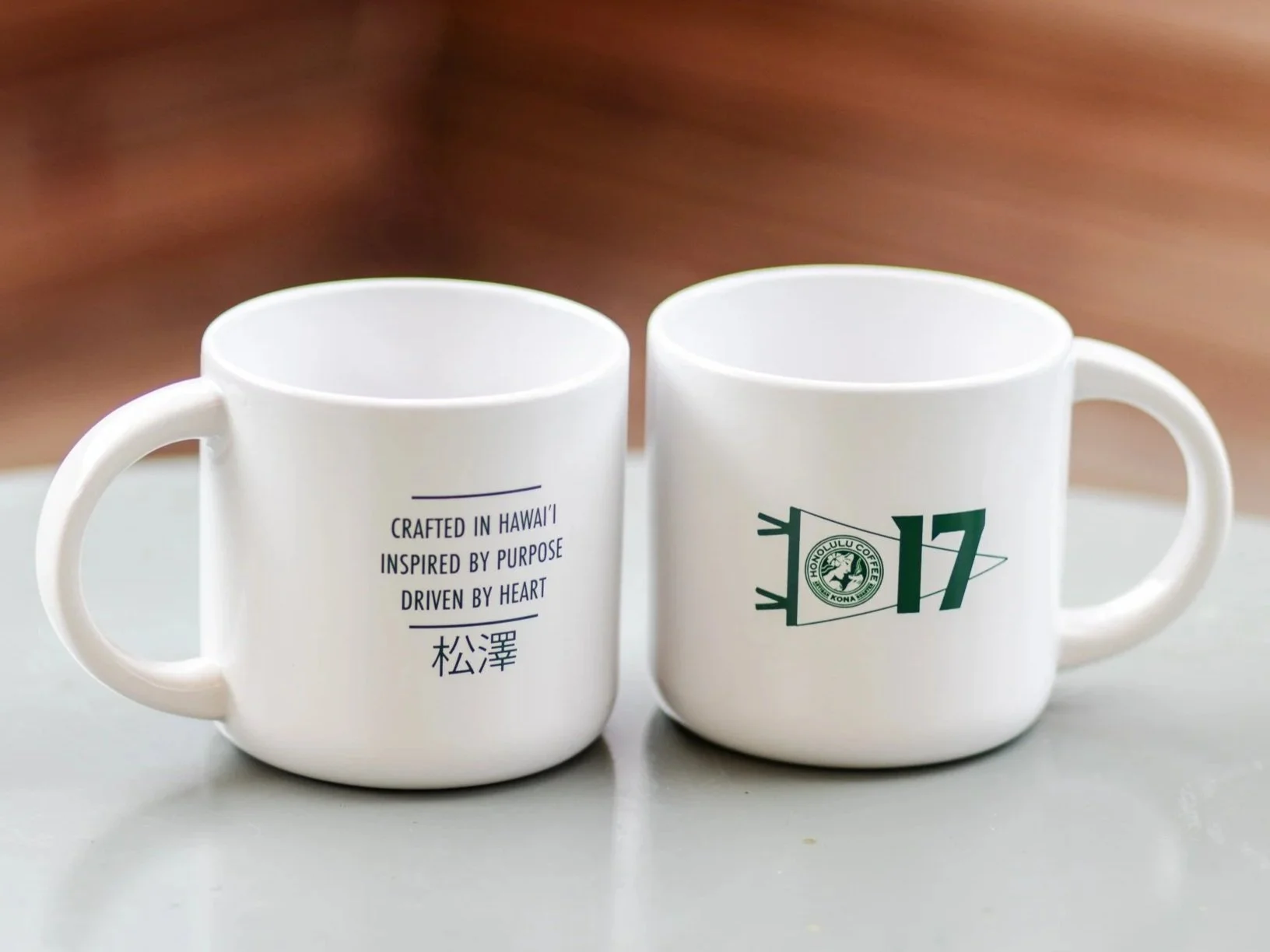 TokyoToeBlend_Mug_20.jpg
