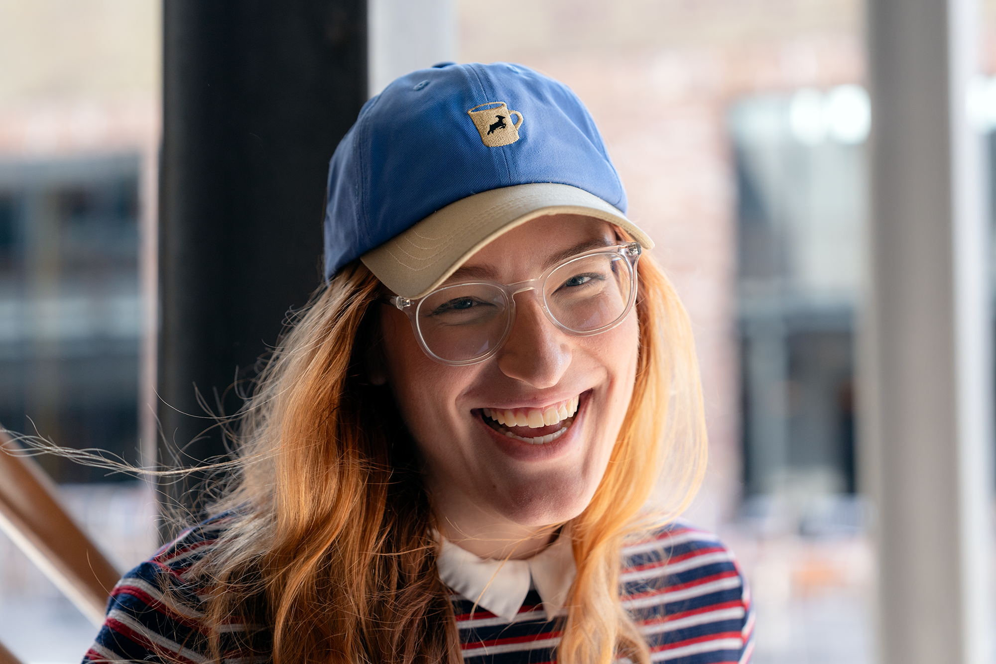 mug hat style.png