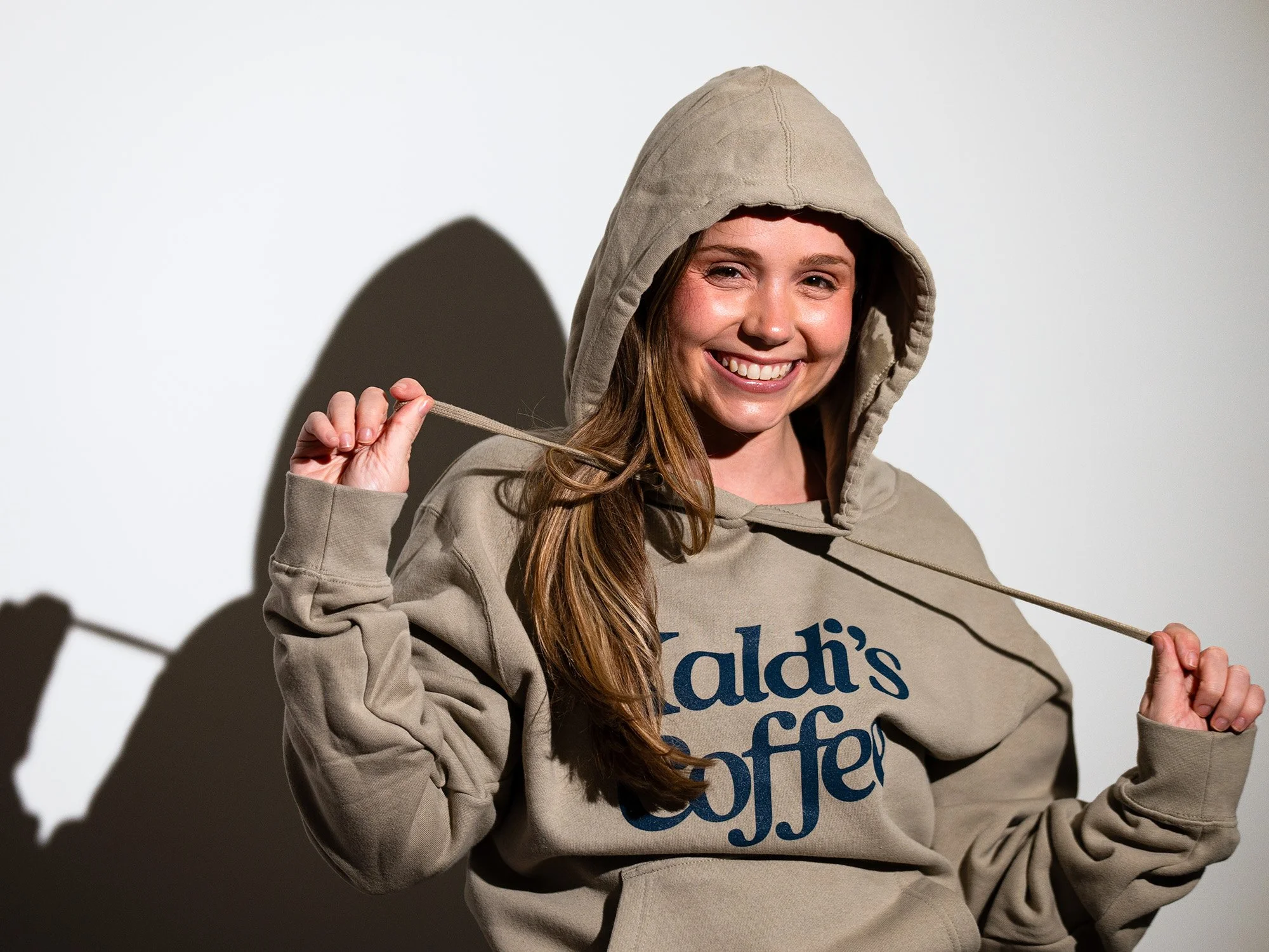 Hoodie 1.jpg