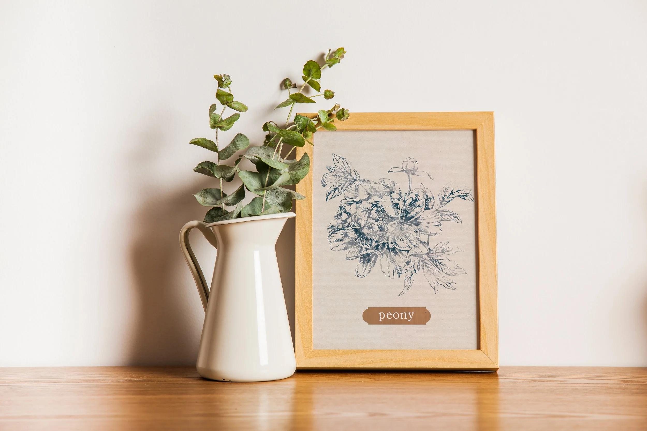Peony2.jpg