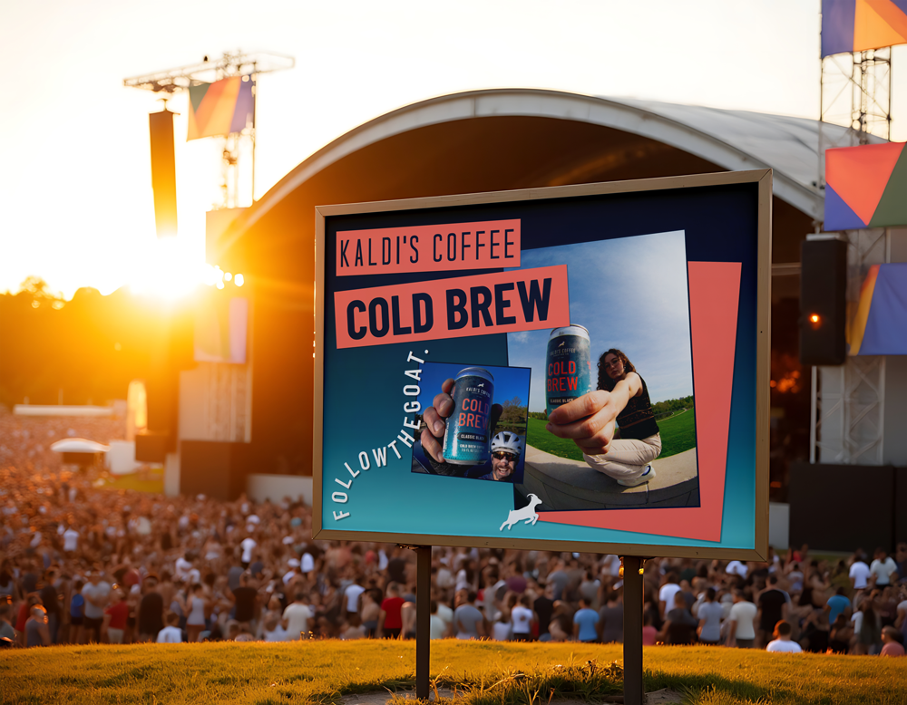 Kaldis_Billboard.png