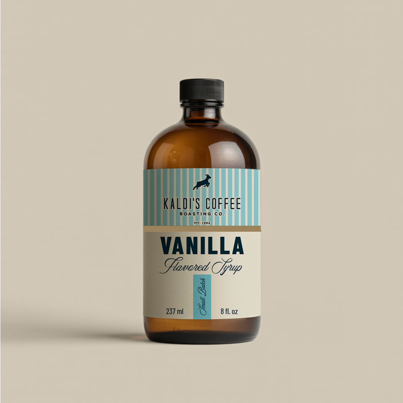 VANILLA_MOCK.png