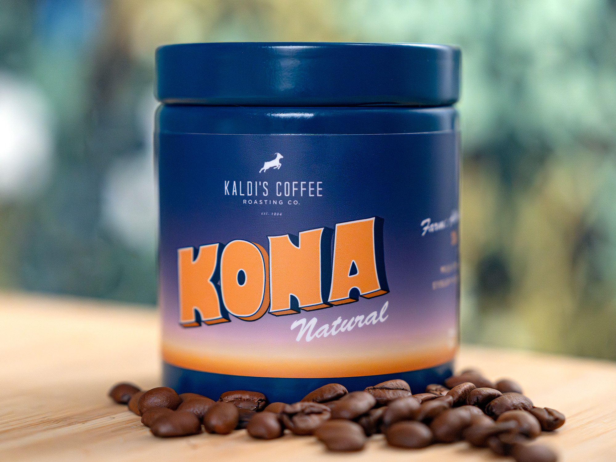 kona natural beansspilled.jpg