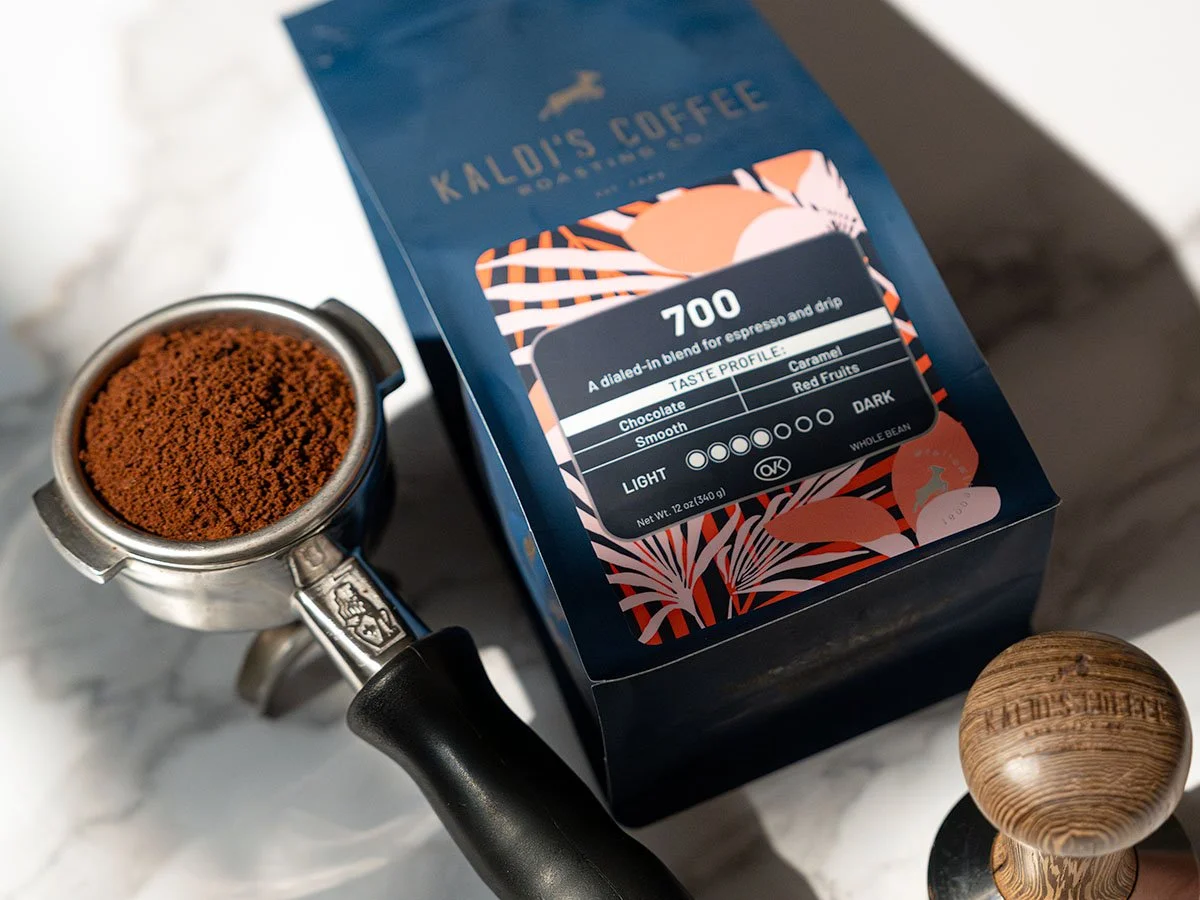 700 espresso 2.jpg
