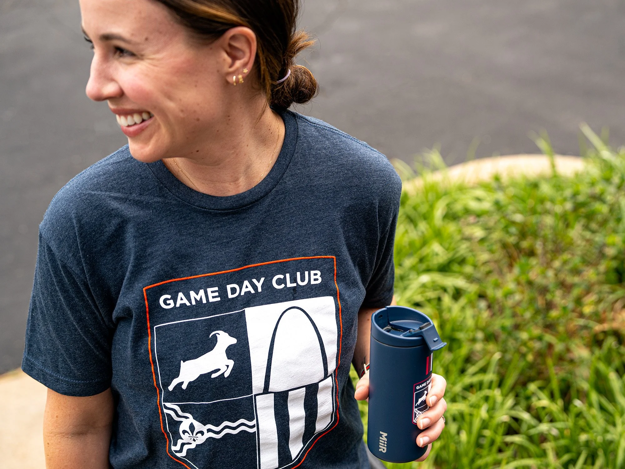smile tee tumbler.jpg