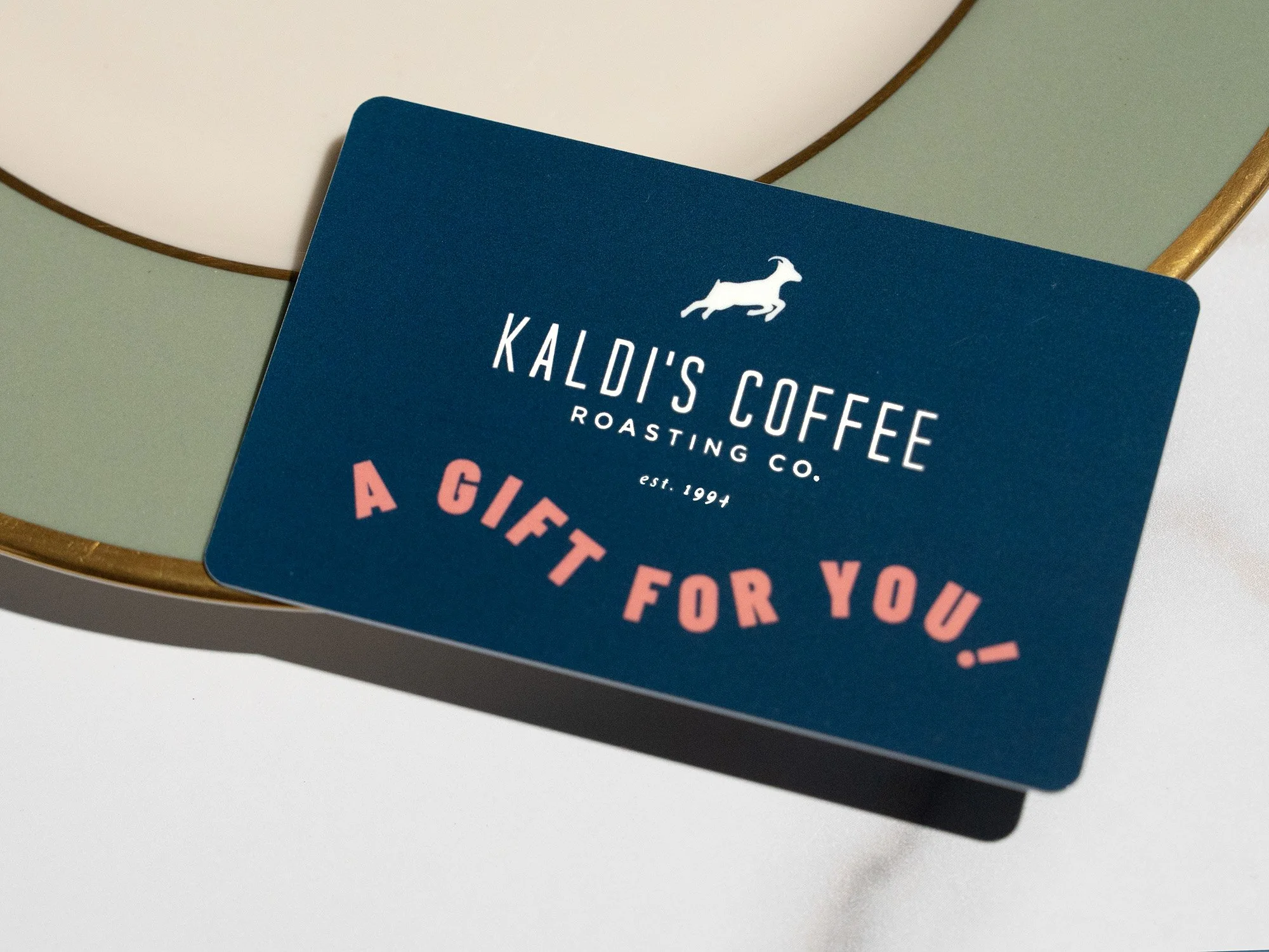 Gift Card 4by3.jpg
