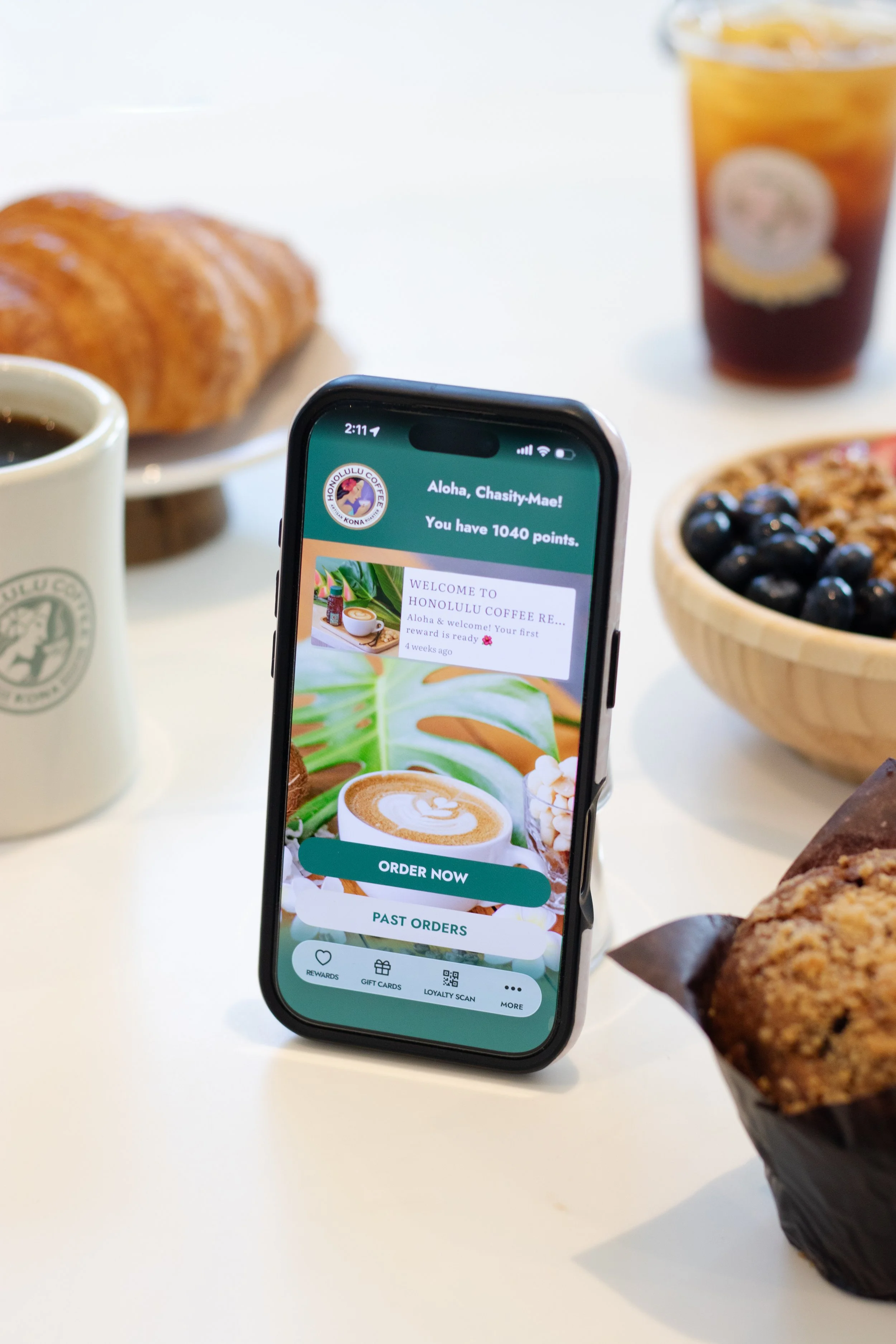 HonoluluCoffeeApp_31.jpg