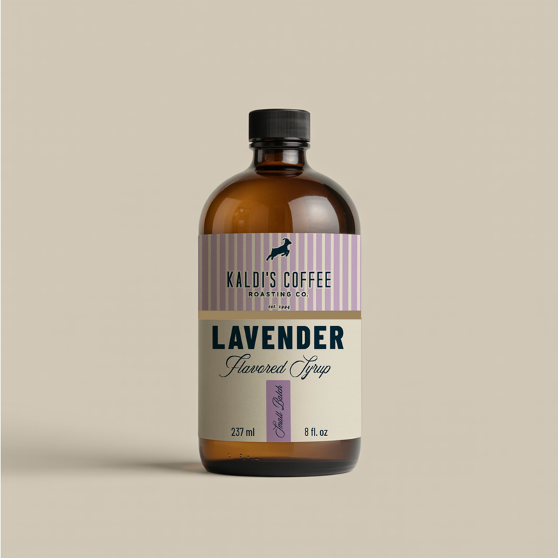 LAVENDER_MOCK.png