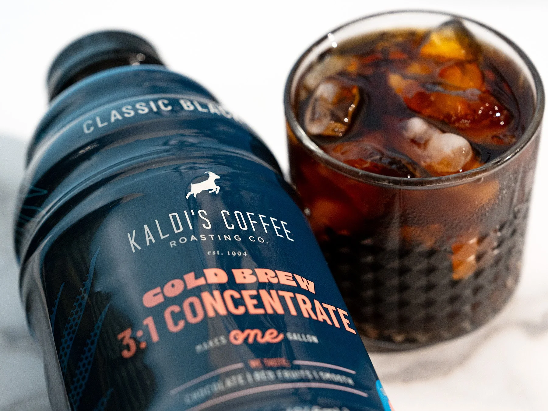 32oz concentrate solo.jpg