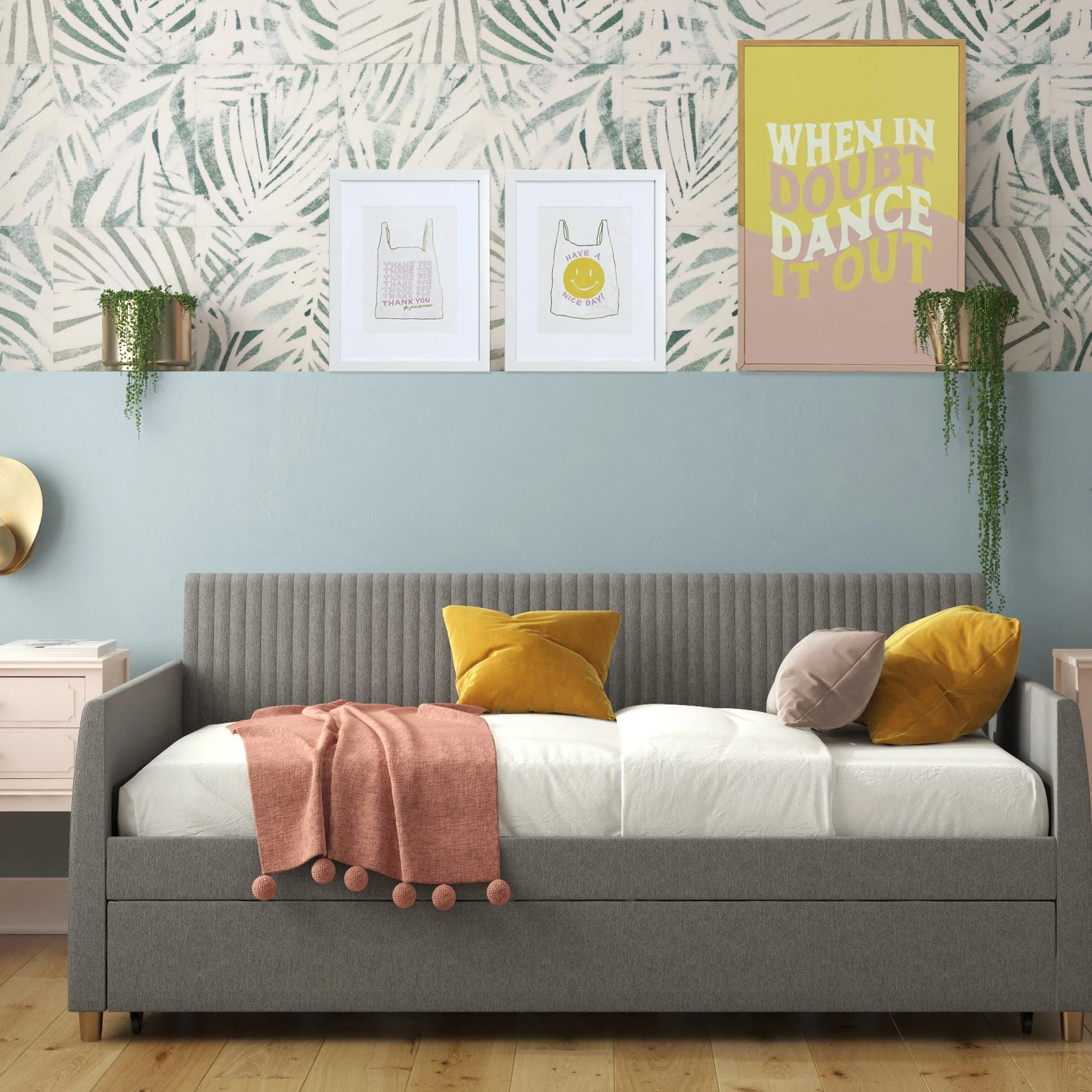 Twin_DarkGrayLinen_RoomMock2.jpg