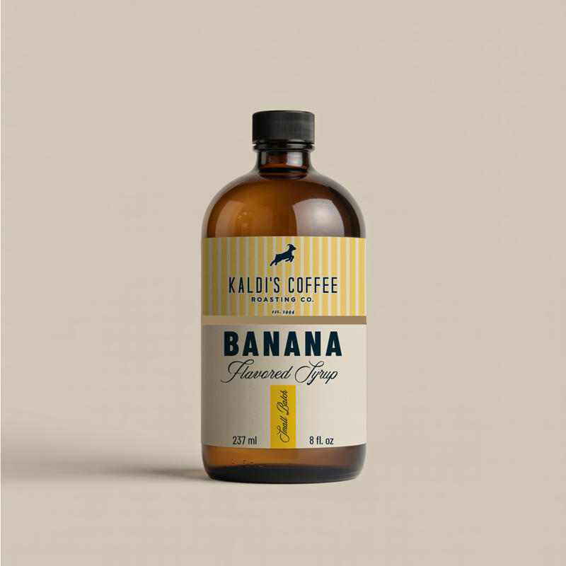 BANANA_MOCK.png