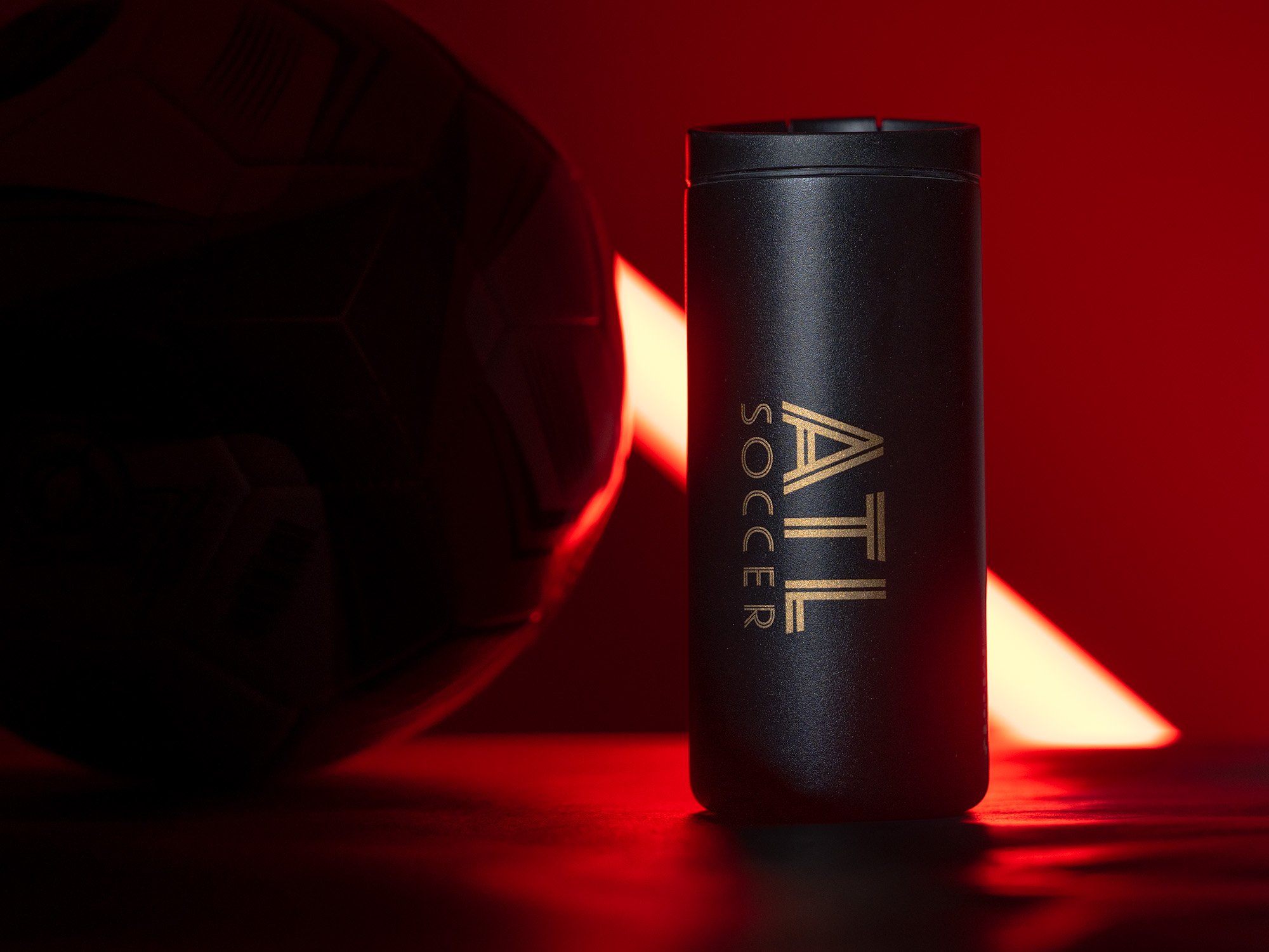 ATL Tumbler rear slash.jpg