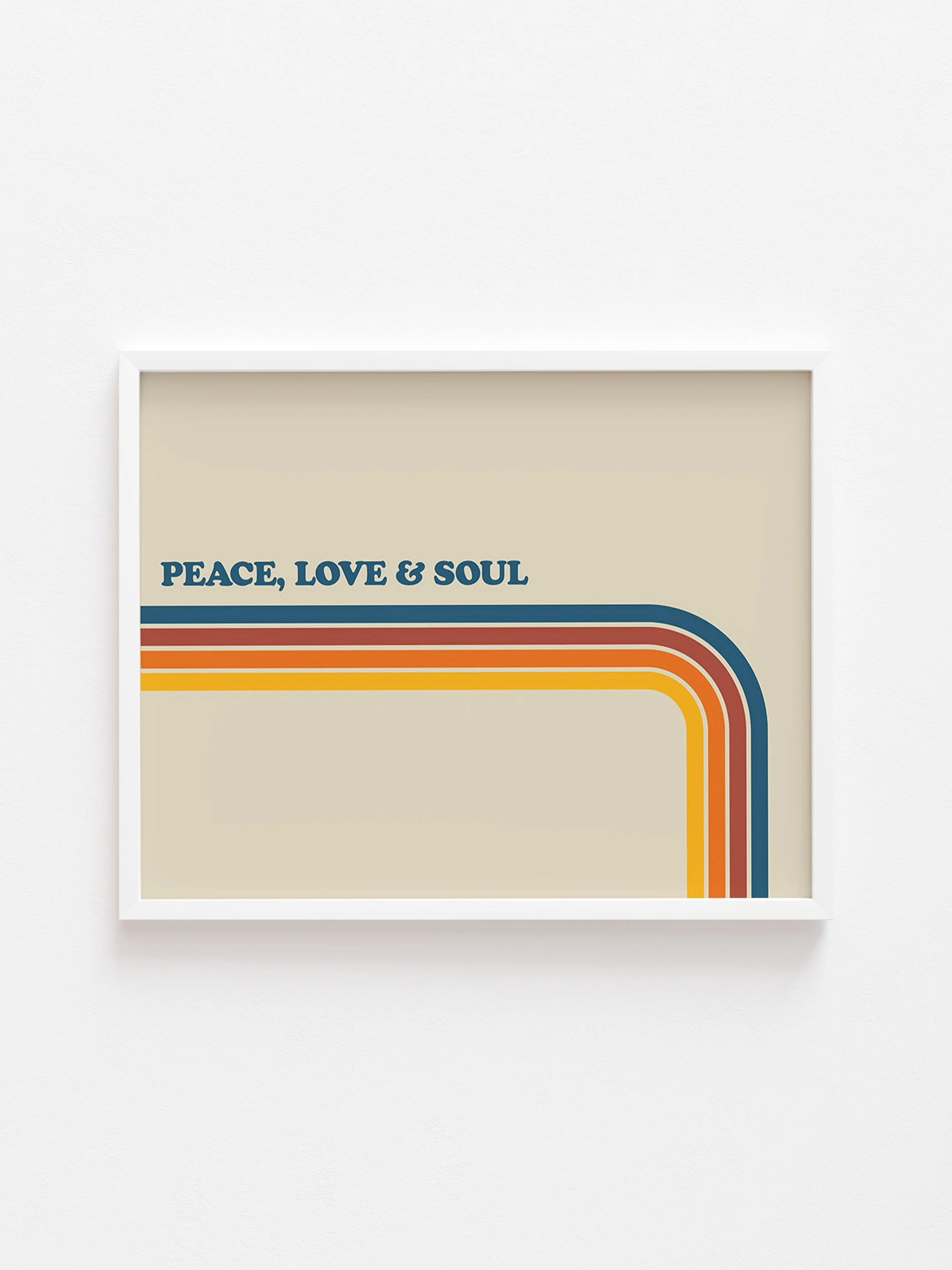 peacelove.jpg