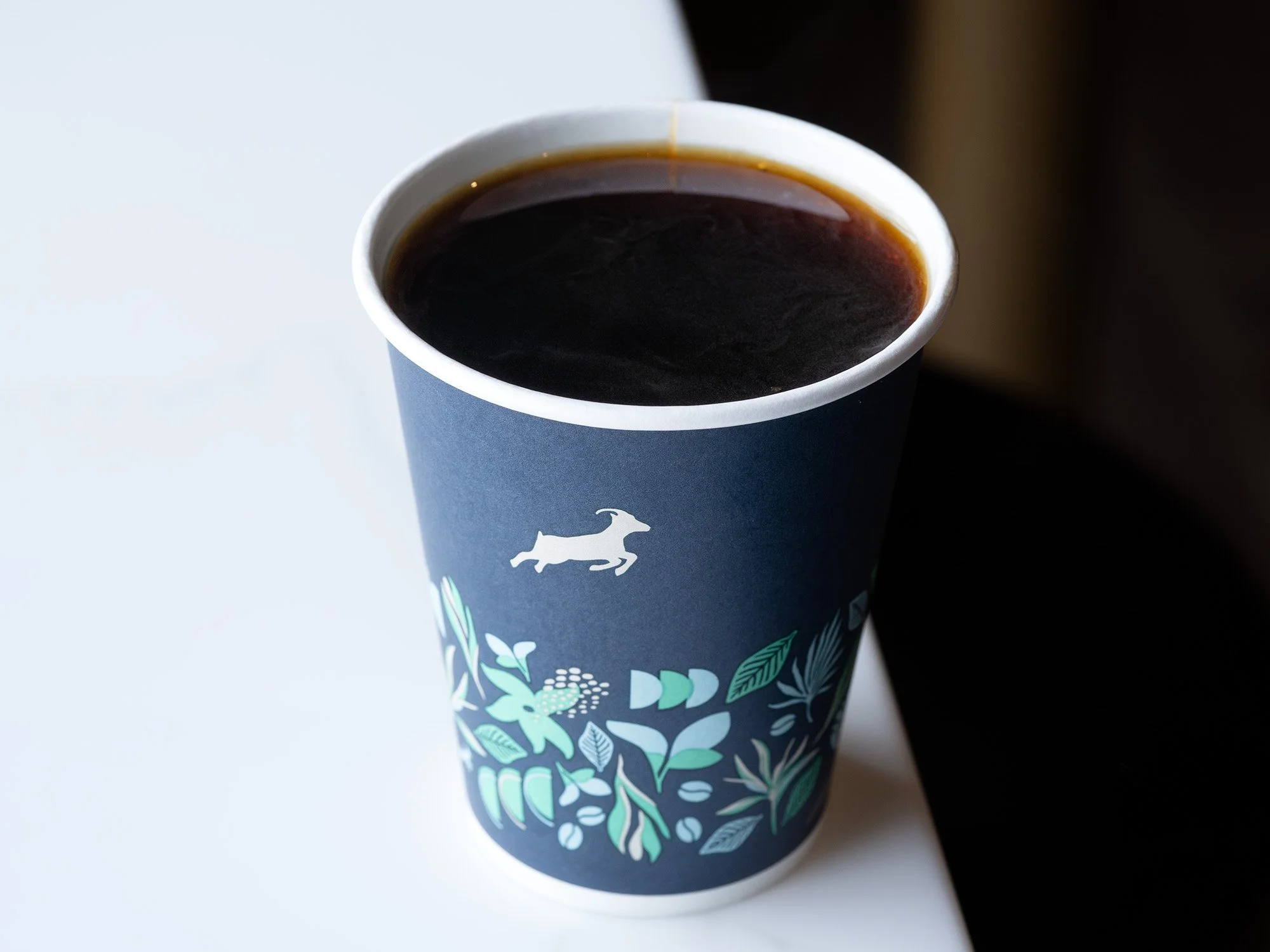 8oz coffee.jpg