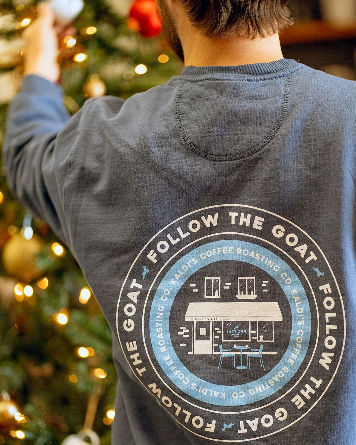 Sweatshirt 3.jpg