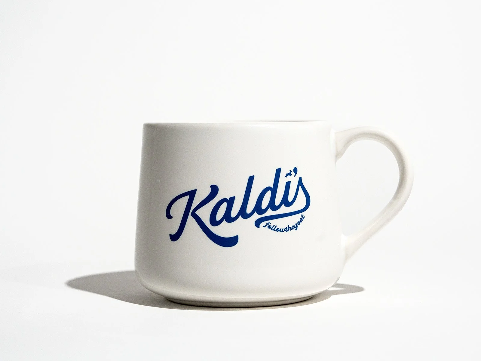 Baseball Mug Front.jpg