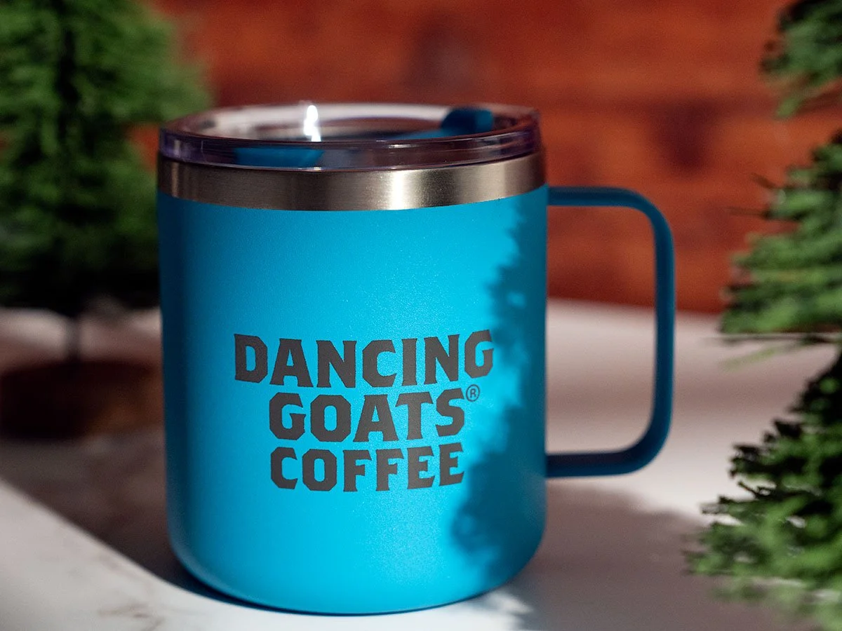 DGC Camper Mug.jpg