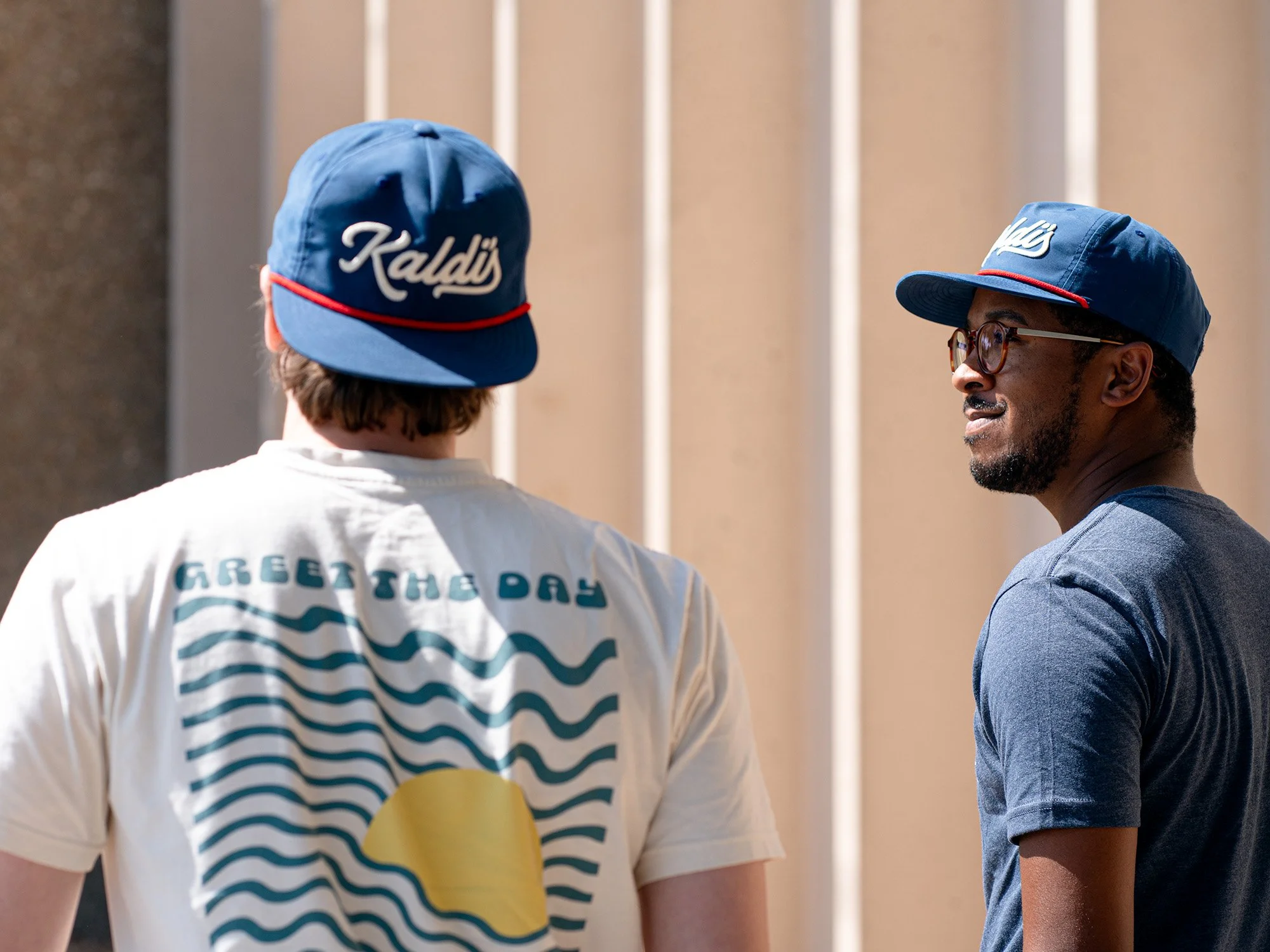 Hat - Walk away.jpg