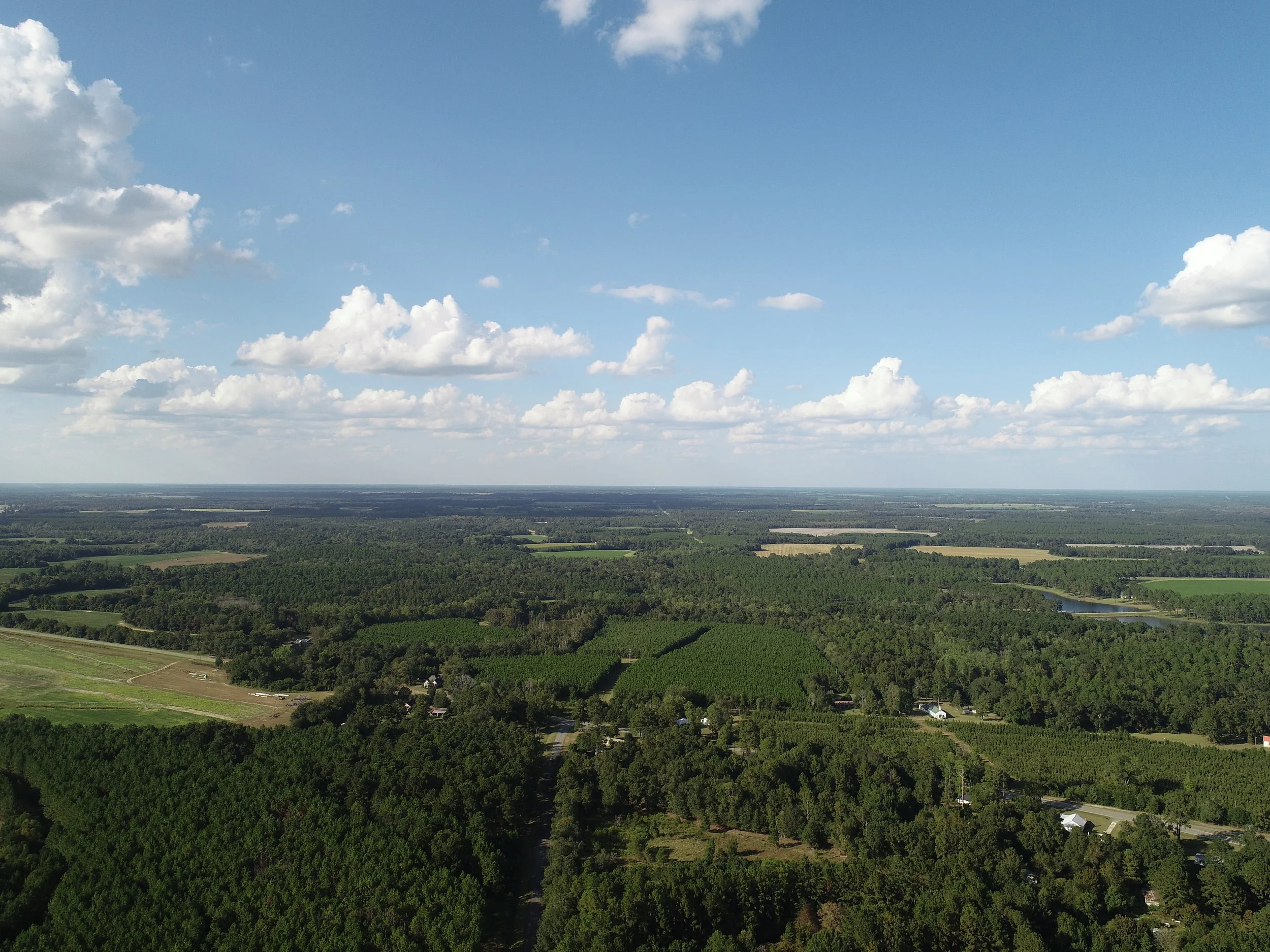 DJI_0643.JPG