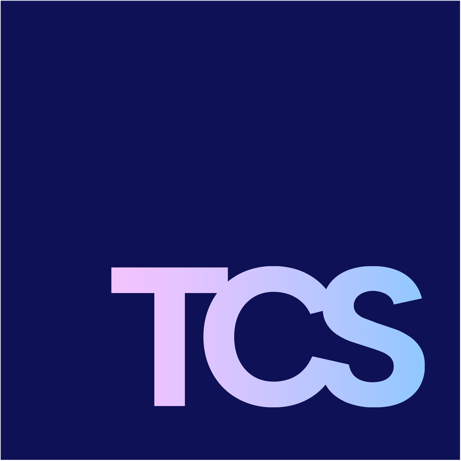TCS Teams