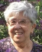 State Representative Merryl Gibbs of Merrimack District 23, who endorsed Kristophrer Levesque