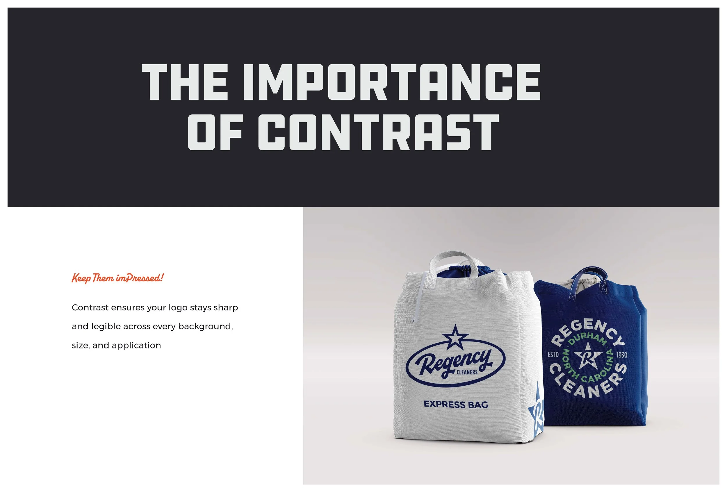 Regency_Brand_Guide_v1_Page_15.jpg