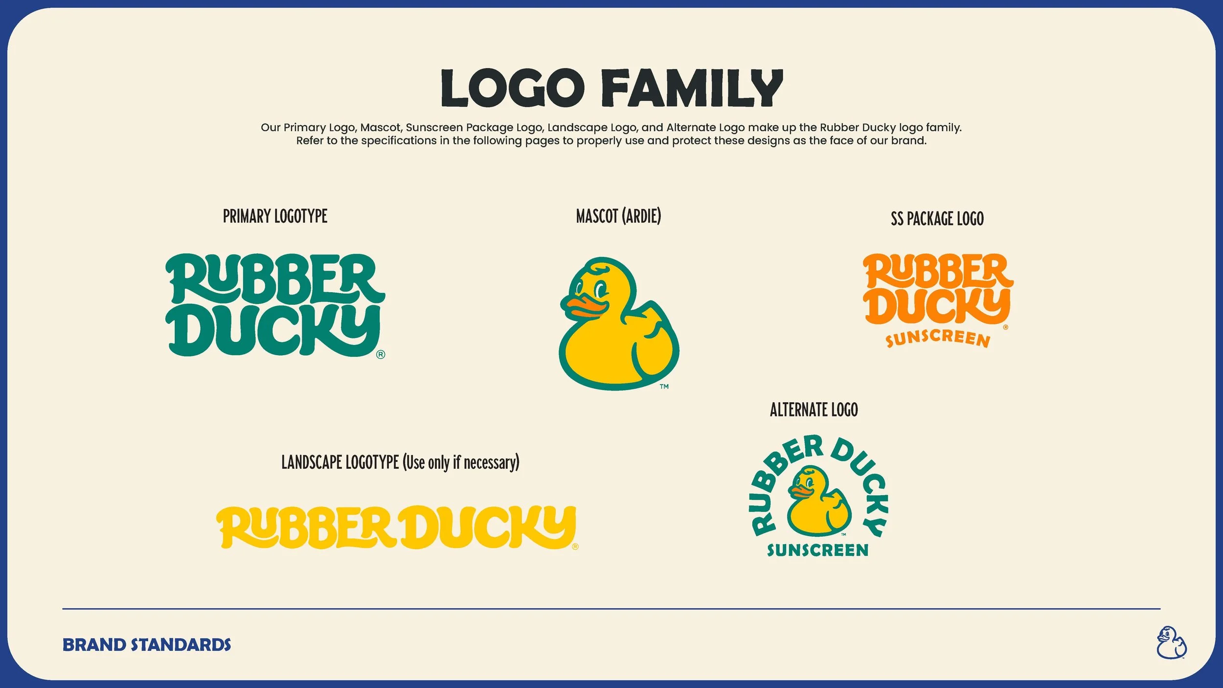 Rubber_Ducky_Brand_Standards_v1.pdf_Page_05.jpg
