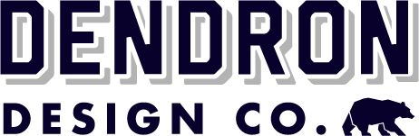 Dendron Design Co.