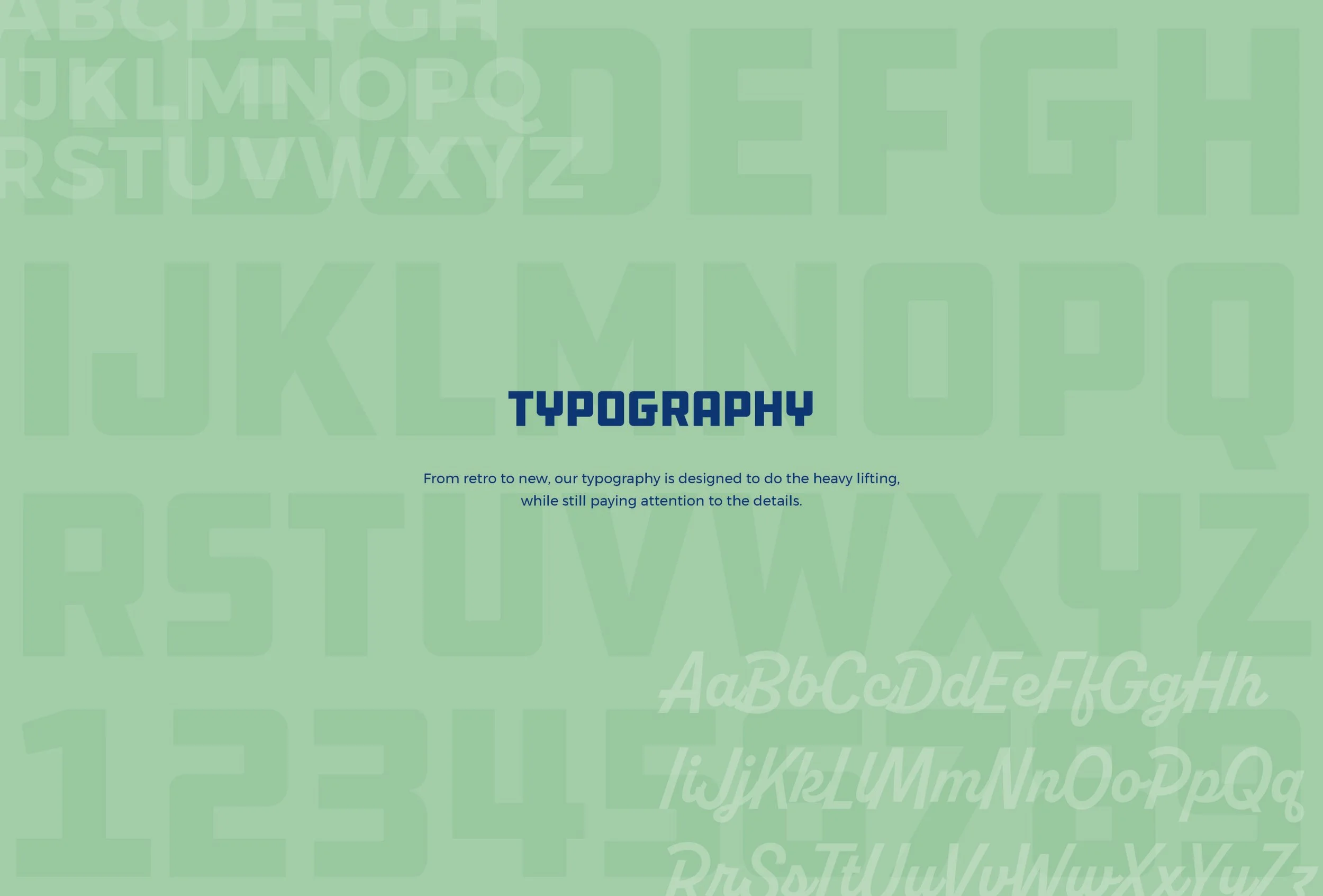 Regency_Brand_Guide_v1_Page_19.jpg