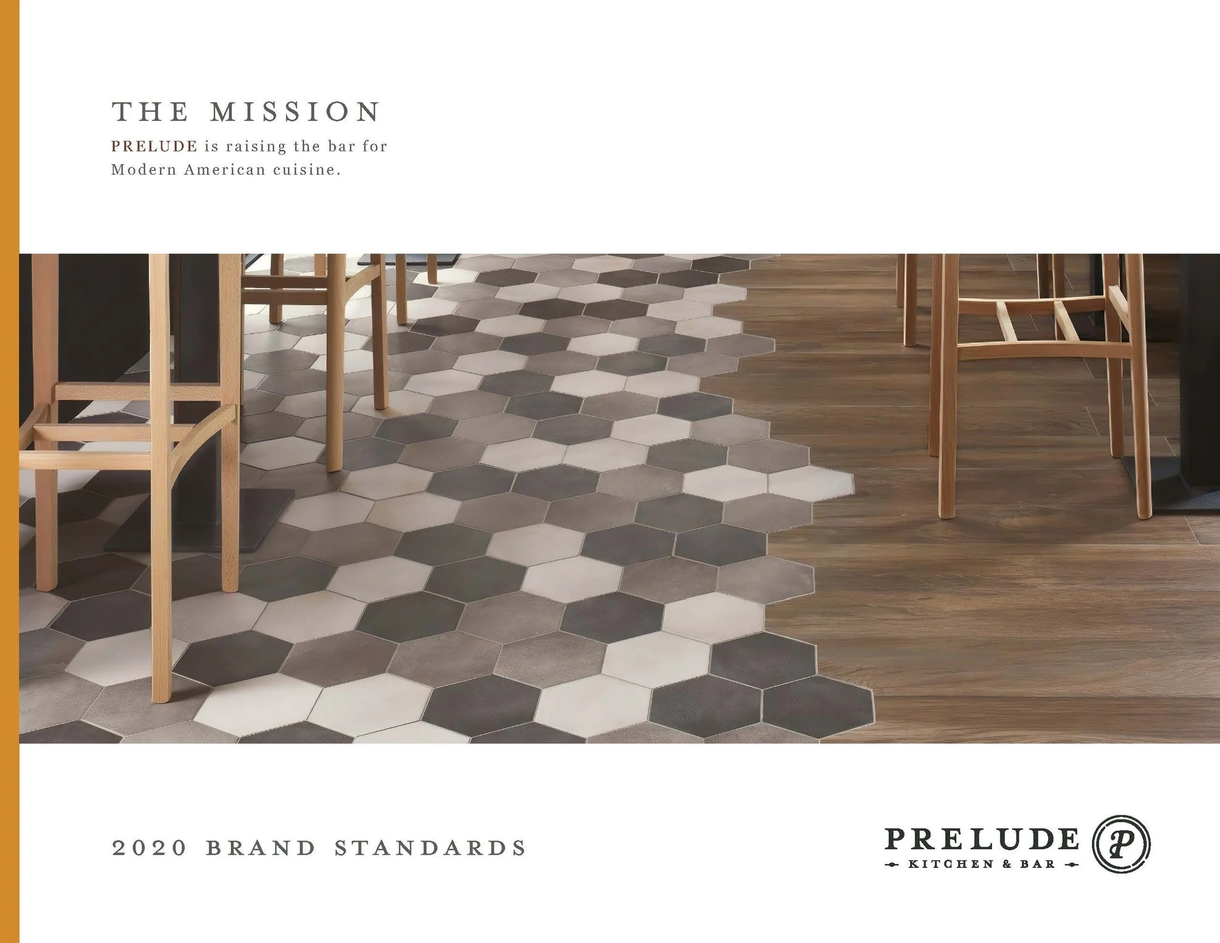 Prelude_Brand_Guide_Page_2.jpg