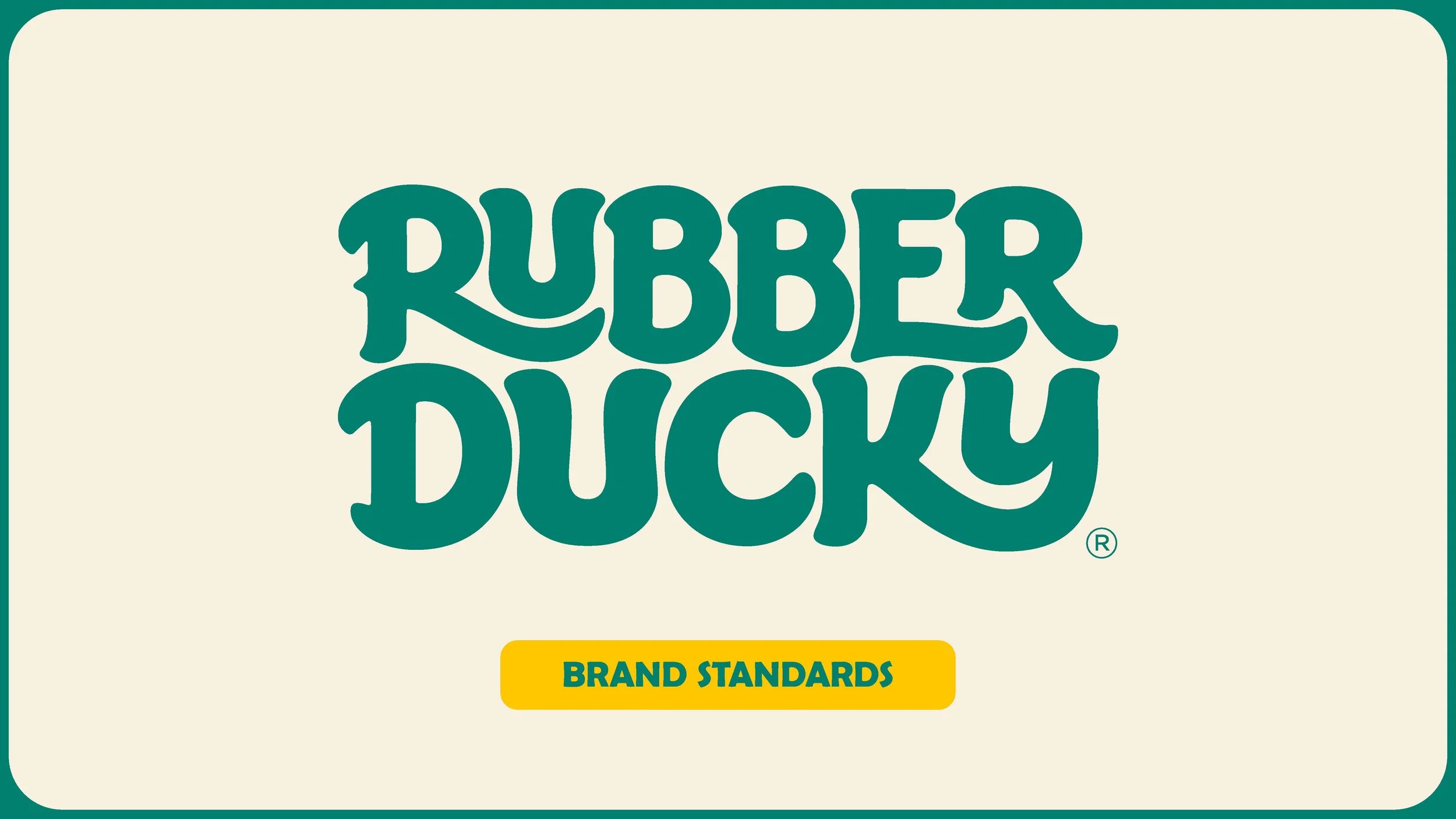 Rubber_Ducky_Brand_Standards_v1.pdf_Page_01.jpg
