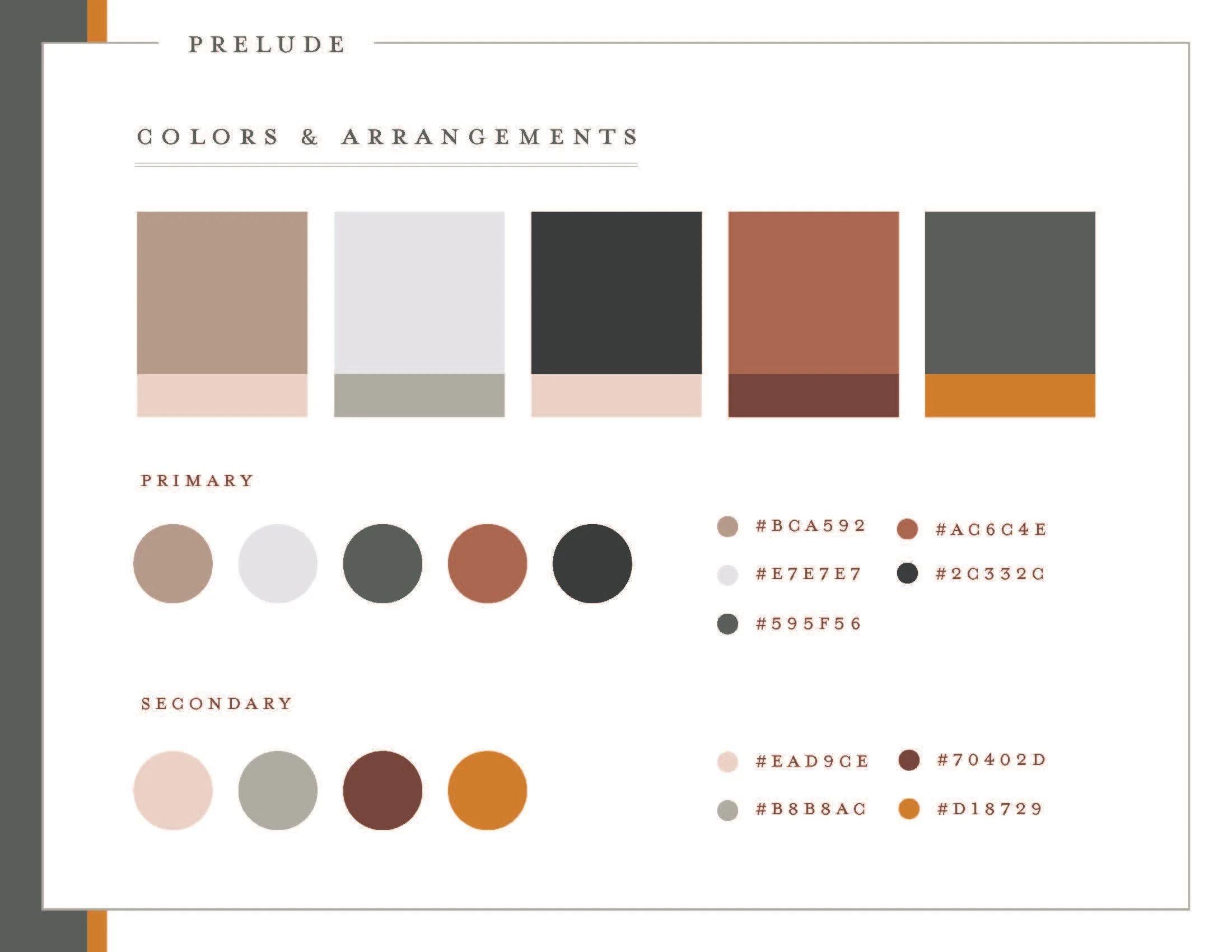 Prelude_Brand_Guide_Page_5.jpg