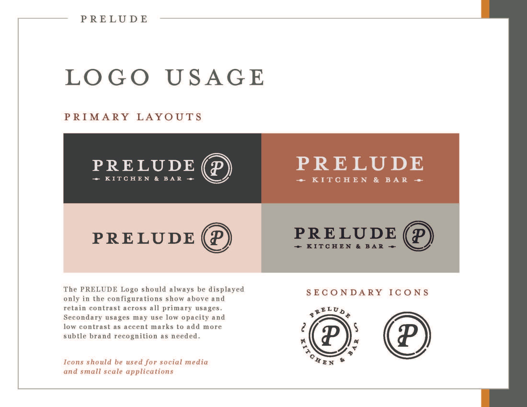 Prelude_Brand_Guide_Page_6.jpg