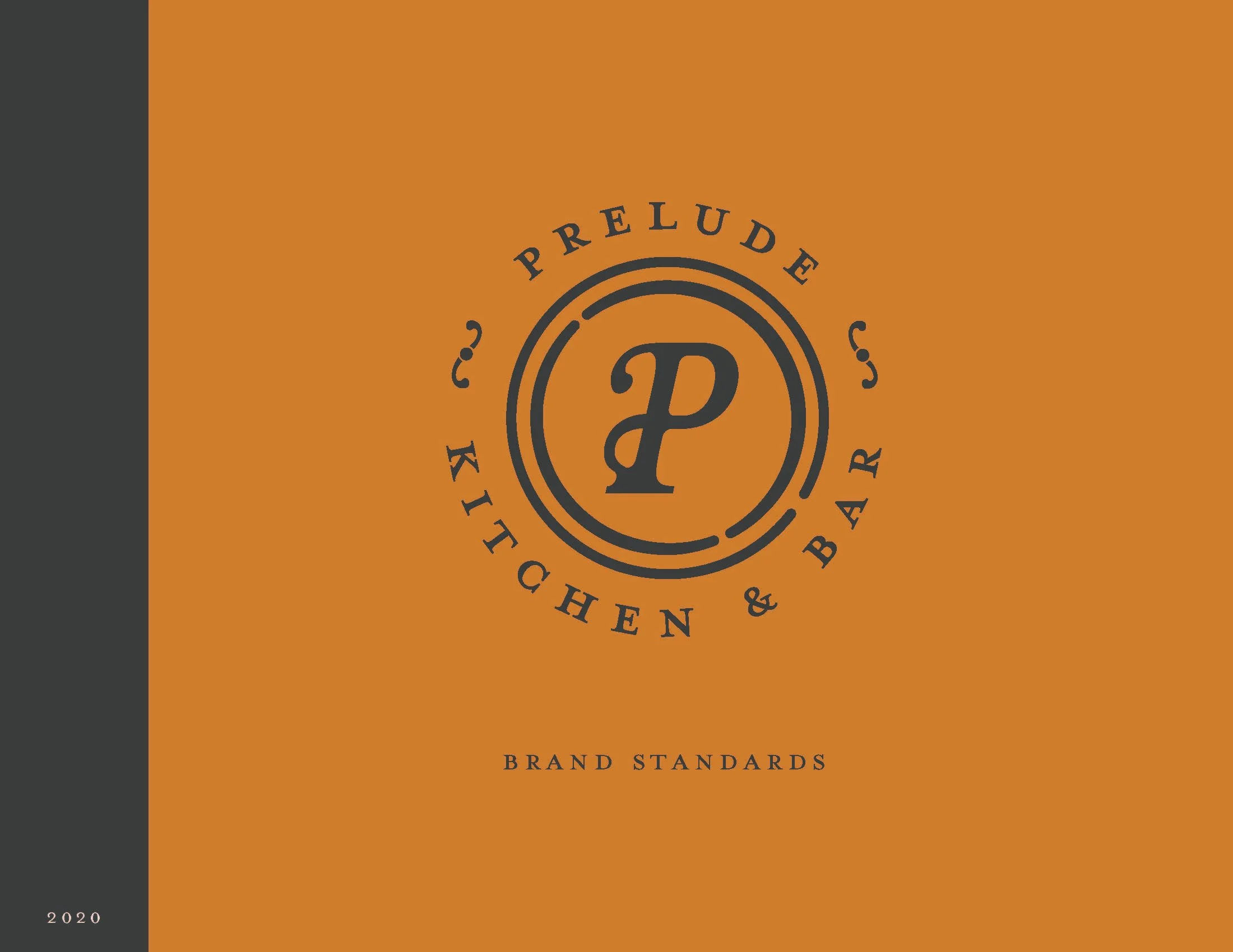 Prelude_Brand_Guide_Page_1.jpg